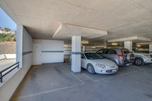 Apartamento Departamento Costa Borgo�o 1d1b Conc�n