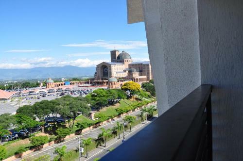 Summit Hotel Peregrinos