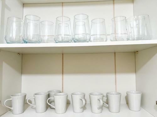 Apartamento Prainha Com 2 Quartos At� 8 Pessoas