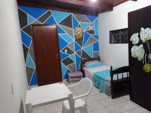 Urban Hostel