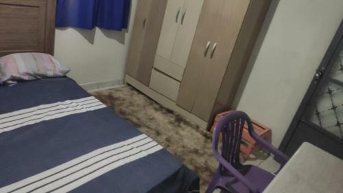 Urban Hostel