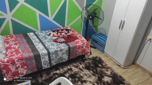 Urban Hostel
