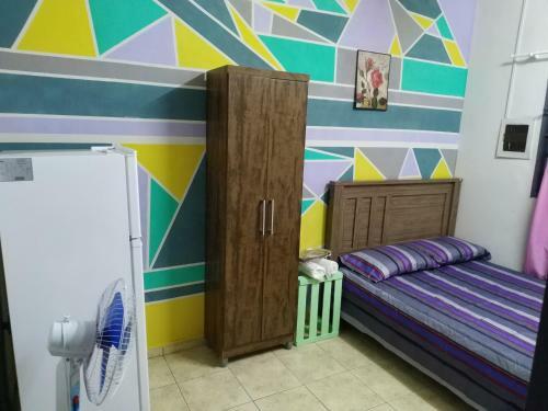 Urban Hostel