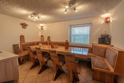 Apartamento Vineyard Cottage Ho?evar