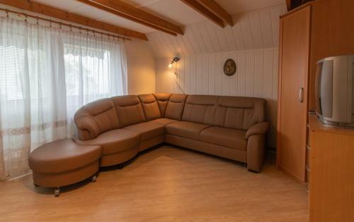 Apartamento Vineyard Cottage Ho?evar