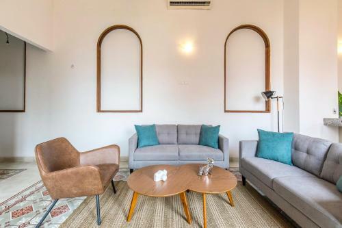 Hotel Casa Morales Cartagena By Soho