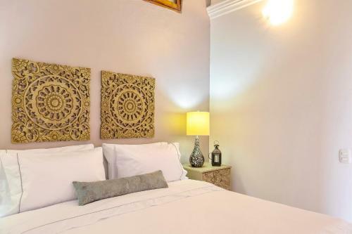Hotel Casa Morales Cartagena By Soho