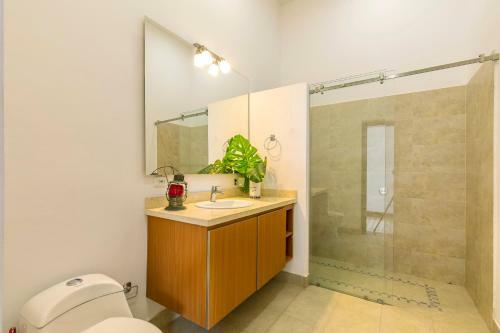 Hotel Casa Morales Cartagena By Soho