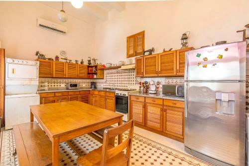 Hotel Casa Morales Cartagena By Soho