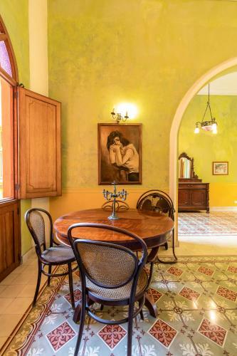 Hotel Casa Morales Cartagena By Soho