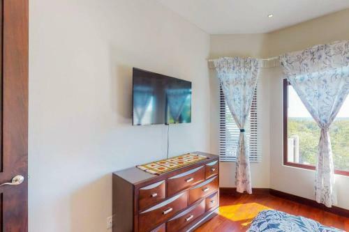 Villa Mila Casa, Parrot Tree / Luxury Home-private Pool