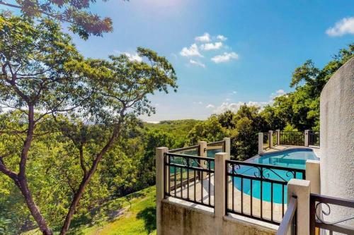 Villa Mila Casa, Parrot Tree / Luxury Home-private Pool