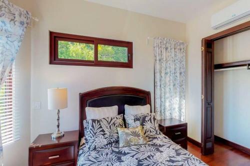 Villa Mila Casa, Parrot Tree / Luxury Home-private Pool