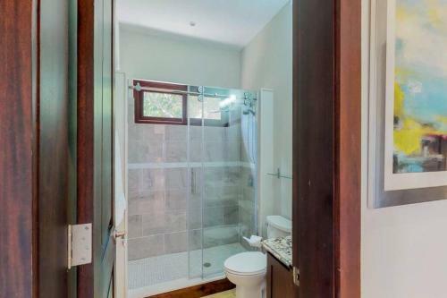 Villa Mila Casa, Parrot Tree / Luxury Home-private Pool
