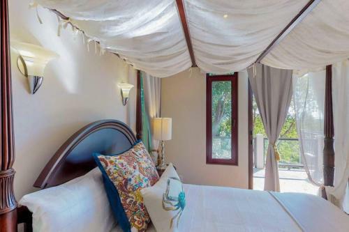Villa Mila Casa, Parrot Tree / Luxury Home-private Pool