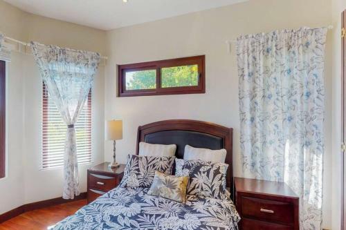 Villa Mila Casa, Parrot Tree / Luxury Home-private Pool