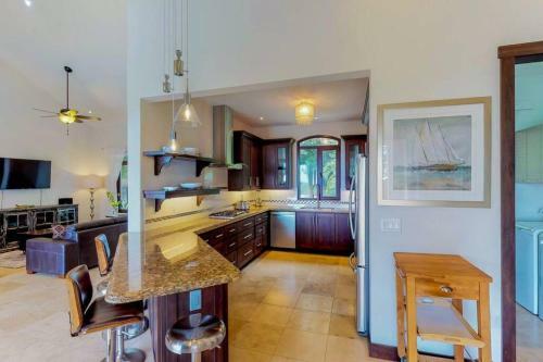 Villa Mila Casa, Parrot Tree / Luxury Home-private Pool