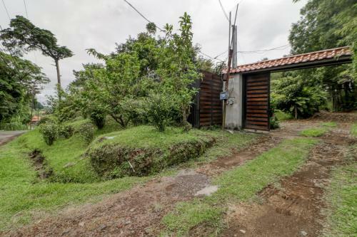 Hacienda Milinda