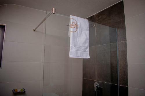 Apartamento Terra Guest House