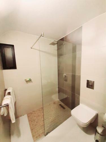 Apartamento Terra Guest House