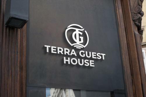 Apartamento Terra Guest House
