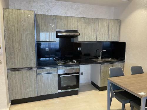 Apartamento Quiet Hotel