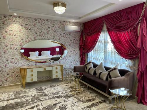 Apartamento Quiet Hotel