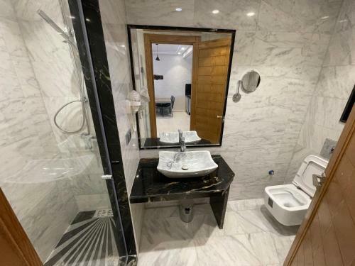 Apartamento Quiet Hotel