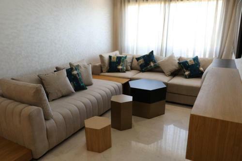 Apartamento Quiet Hotel