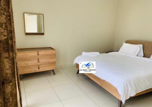 Exclusive Apartment In Handsworth - 4 Bedrooms