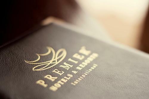 Hotel Premier Splendid Inn Umhlanga