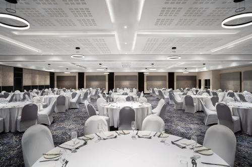 Hotel Premier Splendid Inn Umhlanga