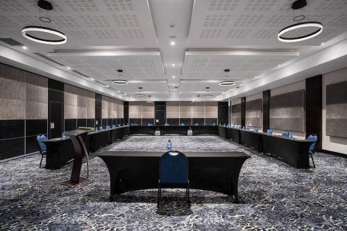 Hotel Premier Splendid Inn Umhlanga