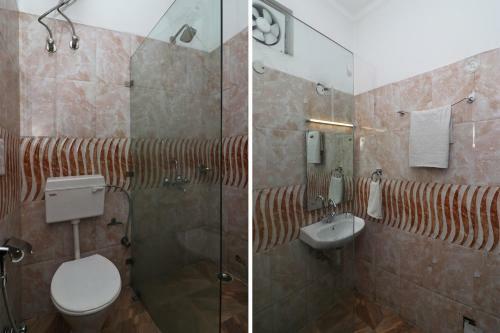 Spot On 80821 Hotel Laxmi Vilas