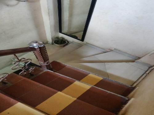 Spot On 80821 Hotel Laxmi Vilas