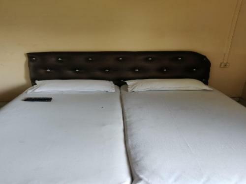 Spot On 80821 Hotel Laxmi Vilas