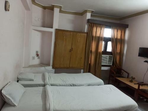 Oyo 80830 Hotel Buddha International