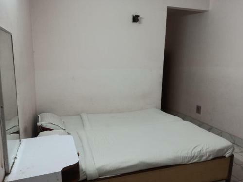 Oyo 80830 Hotel Buddha International