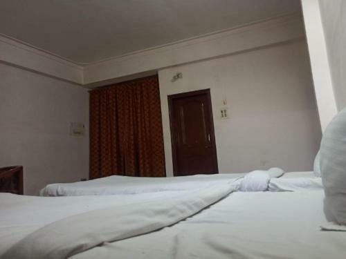 Oyo 80830 Hotel Buddha International