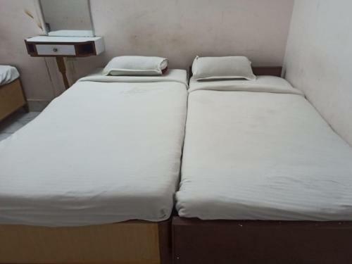 Oyo 80830 Hotel Buddha International