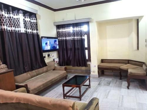 Oyo 80830 Hotel Buddha International