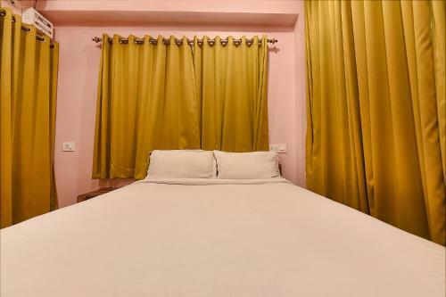 Hotel Fabexpress Neo Stay