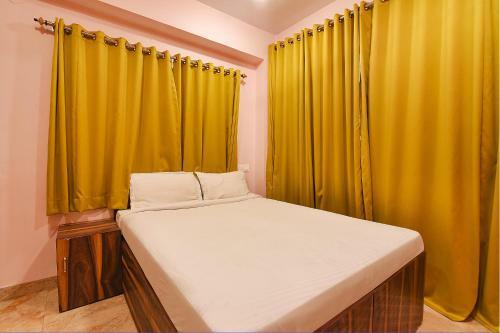 Hotel Fabexpress Neo Stay