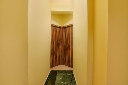 Hotel Fabexpress Neo Stay