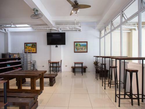 Hotel Sulit Dormitel Santa Mesa Manila
