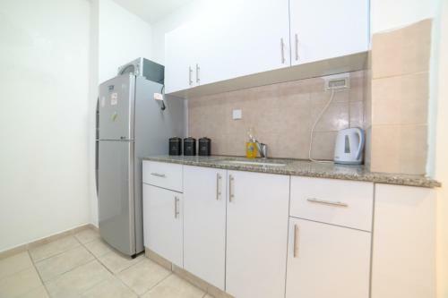 Apartamento ????? ???? ?? ??? ??????