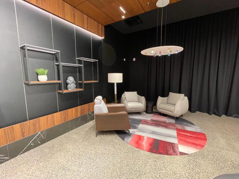 Grand Times Hotel Laval - Centropolis