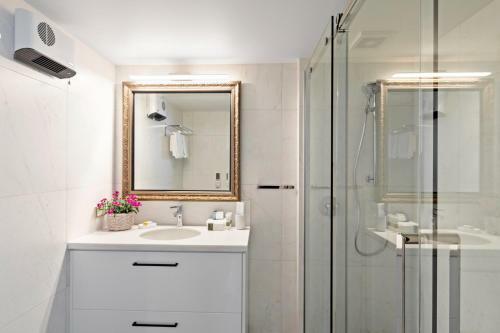 Apartamento Queenstown House Lakeside