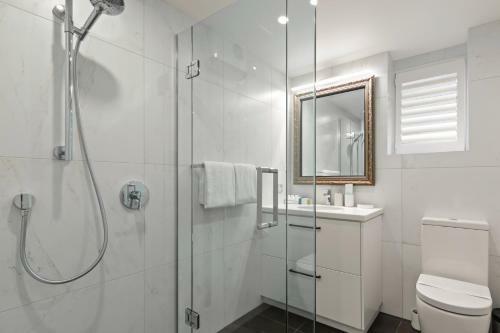 Apartamento Queenstown House Lakeside