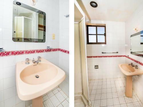 Hotel Casa Don Tito